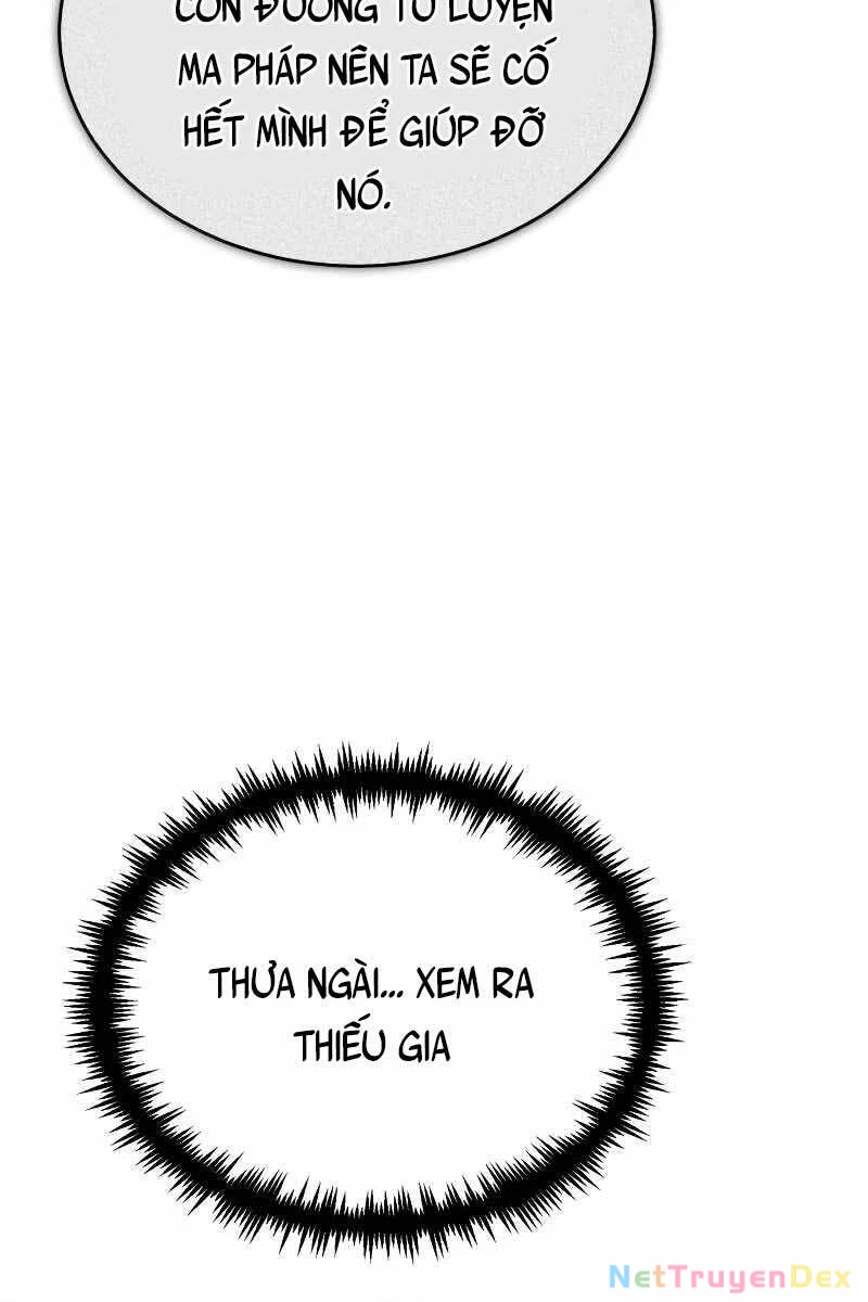 Sự Thức Tỉnh Của Hắc Ma Pháp Sư Sau 66666 Năm Chapter 59 - 68