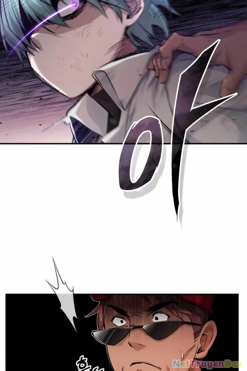 Sự Thức Tỉnh Của Hắc Ma Pháp Sư Sau 66666 Năm Chapter 59 - 74