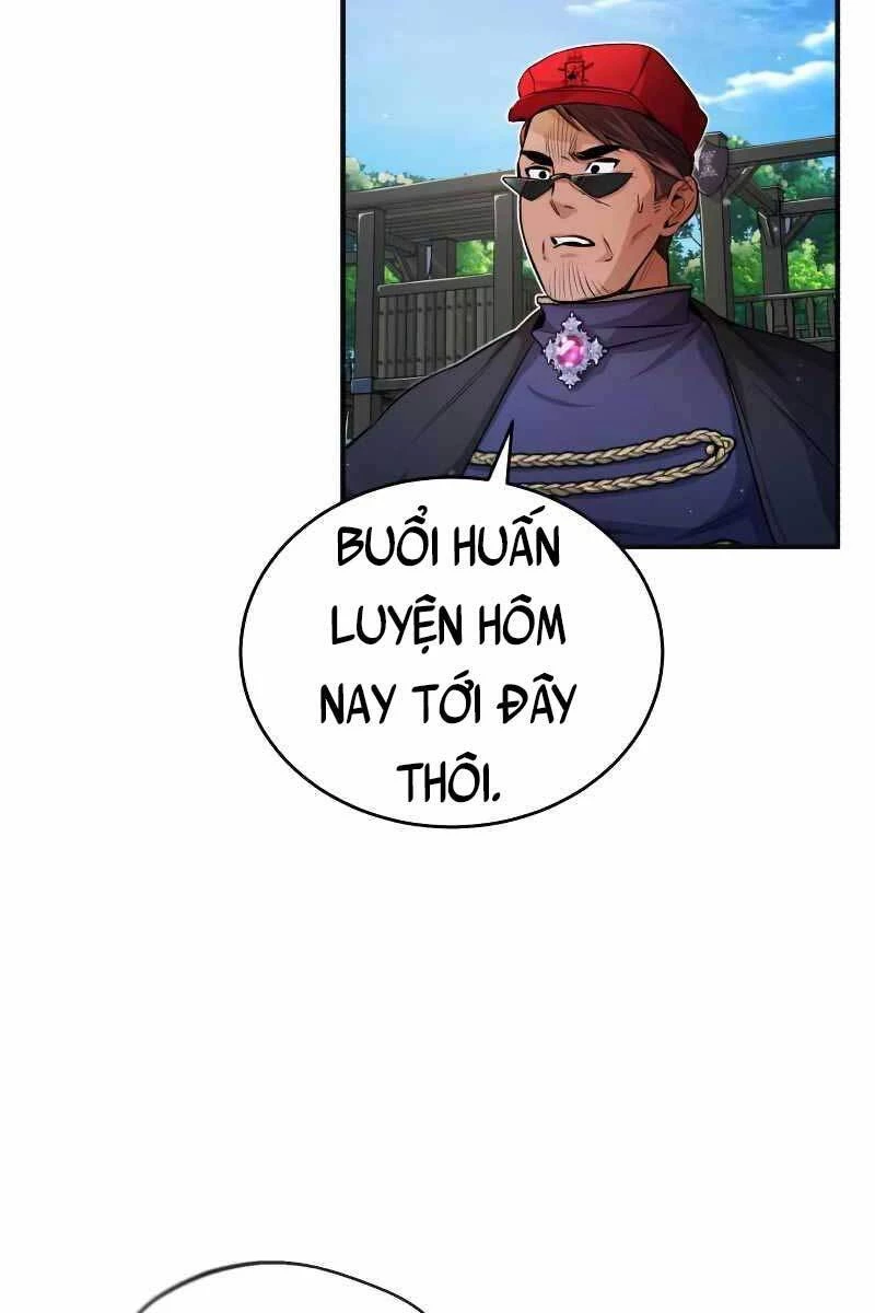 Sự Thức Tỉnh Của Hắc Ma Pháp Sư Sau 66666 Năm Chapter 59 - 78