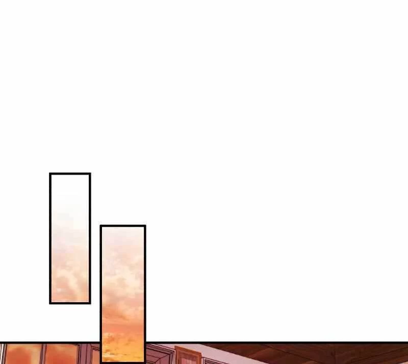 Sự Thức Tỉnh Của Hắc Ma Pháp Sư Sau 66666 Năm Chapter 59 - 84