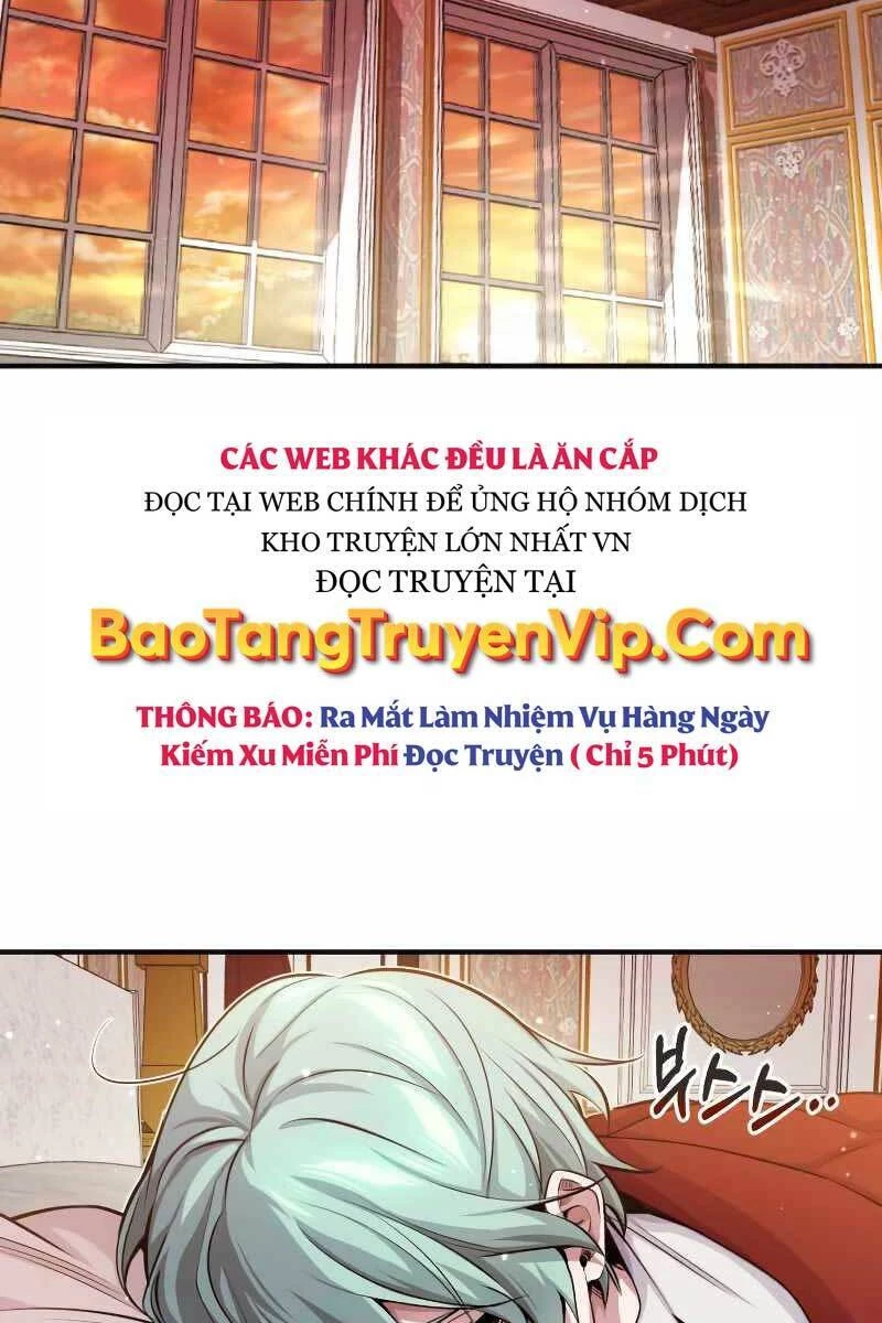 Sự Thức Tỉnh Của Hắc Ma Pháp Sư Sau 66666 Năm Chapter 59 - 85