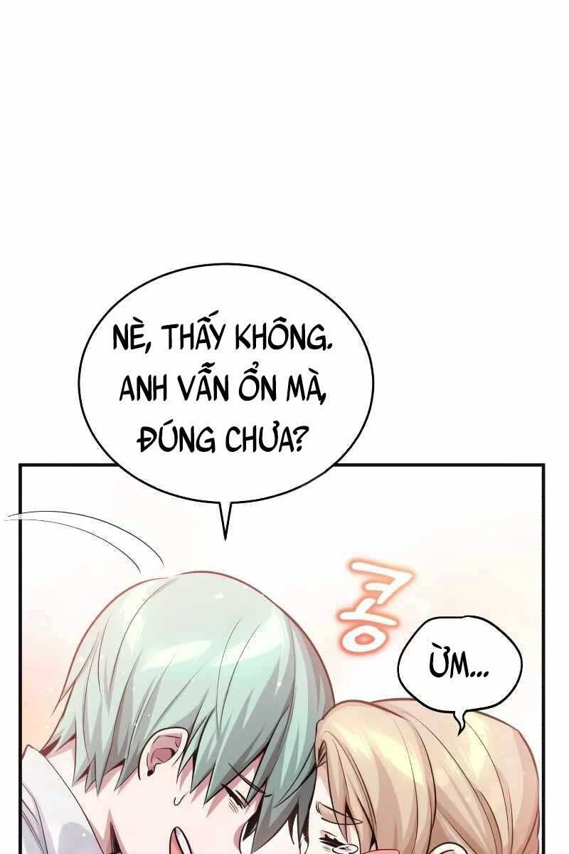 Sự Thức Tỉnh Của Hắc Ma Pháp Sư Sau 66666 Năm Chapter 59 - 89