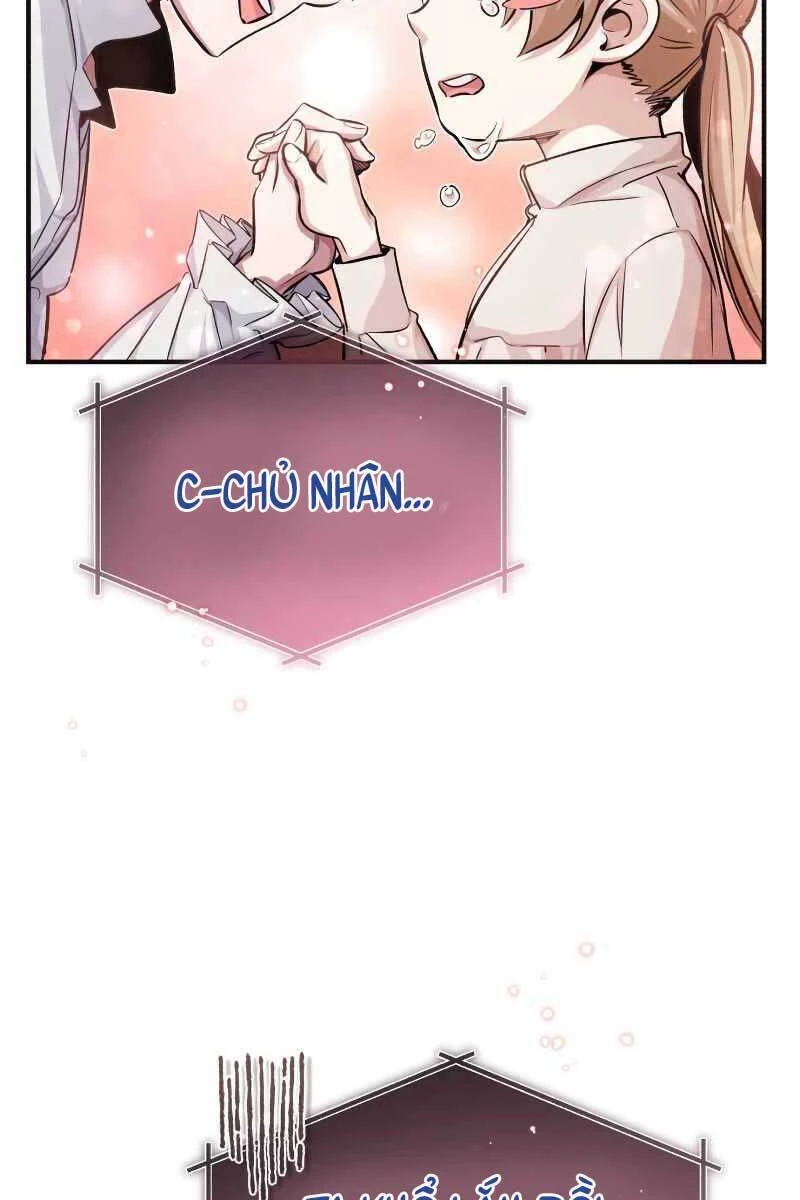 Sự Thức Tỉnh Của Hắc Ma Pháp Sư Sau 66666 Năm Chapter 59 - 90