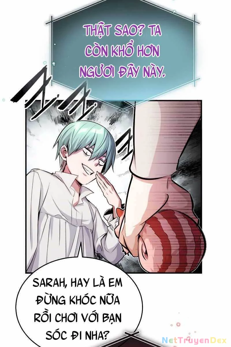 Sự Thức Tỉnh Của Hắc Ma Pháp Sư Sau 66666 Năm Chapter 59 - 92