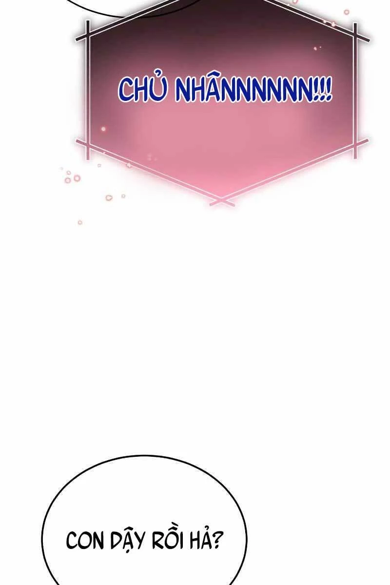 Sự Thức Tỉnh Của Hắc Ma Pháp Sư Sau 66666 Năm Chapter 59 - 93