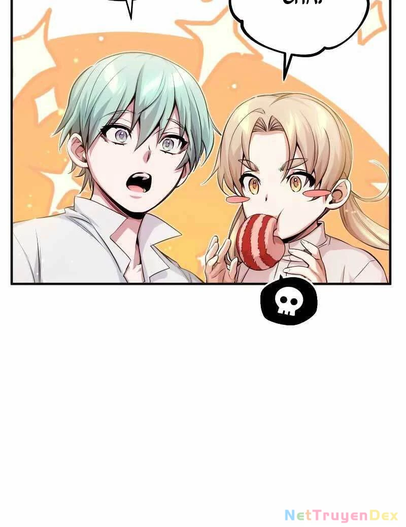 Sự Thức Tỉnh Của Hắc Ma Pháp Sư Sau 66666 Năm Chapter 59 - 95