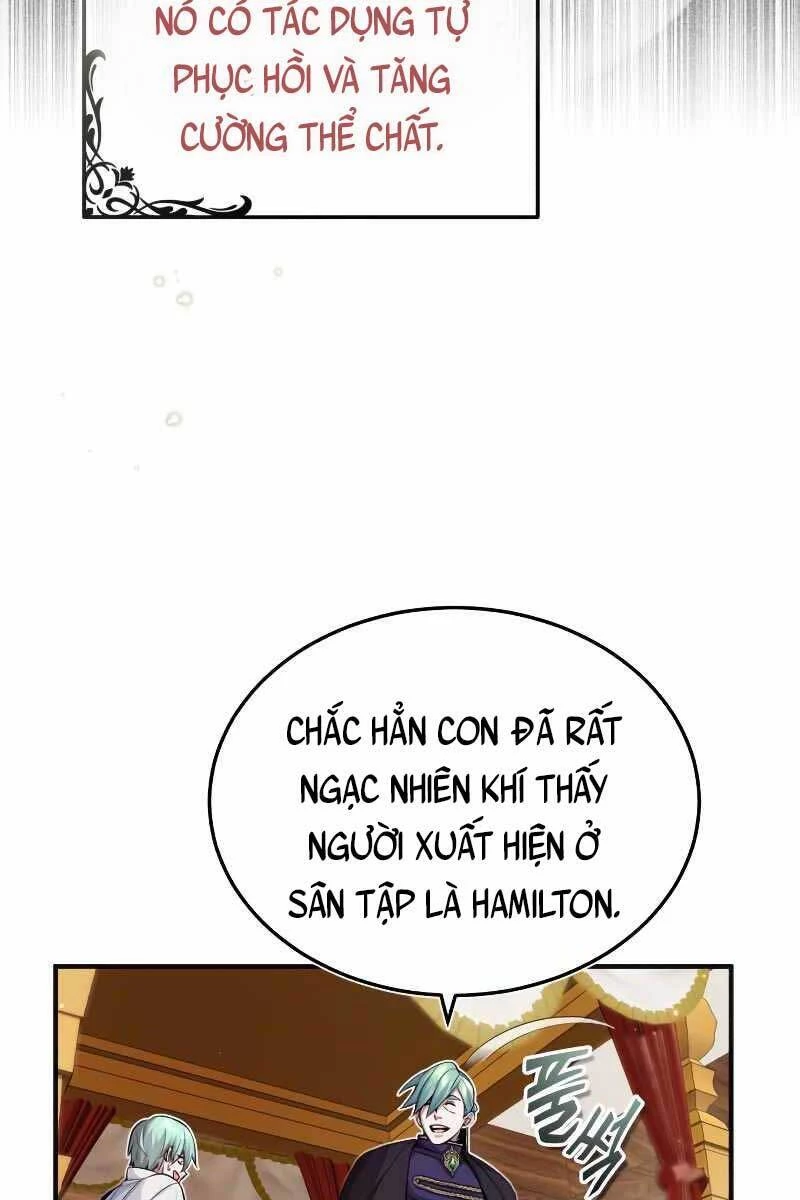 Sự Thức Tỉnh Của Hắc Ma Pháp Sư Sau 66666 Năm Chapter 59 - 101