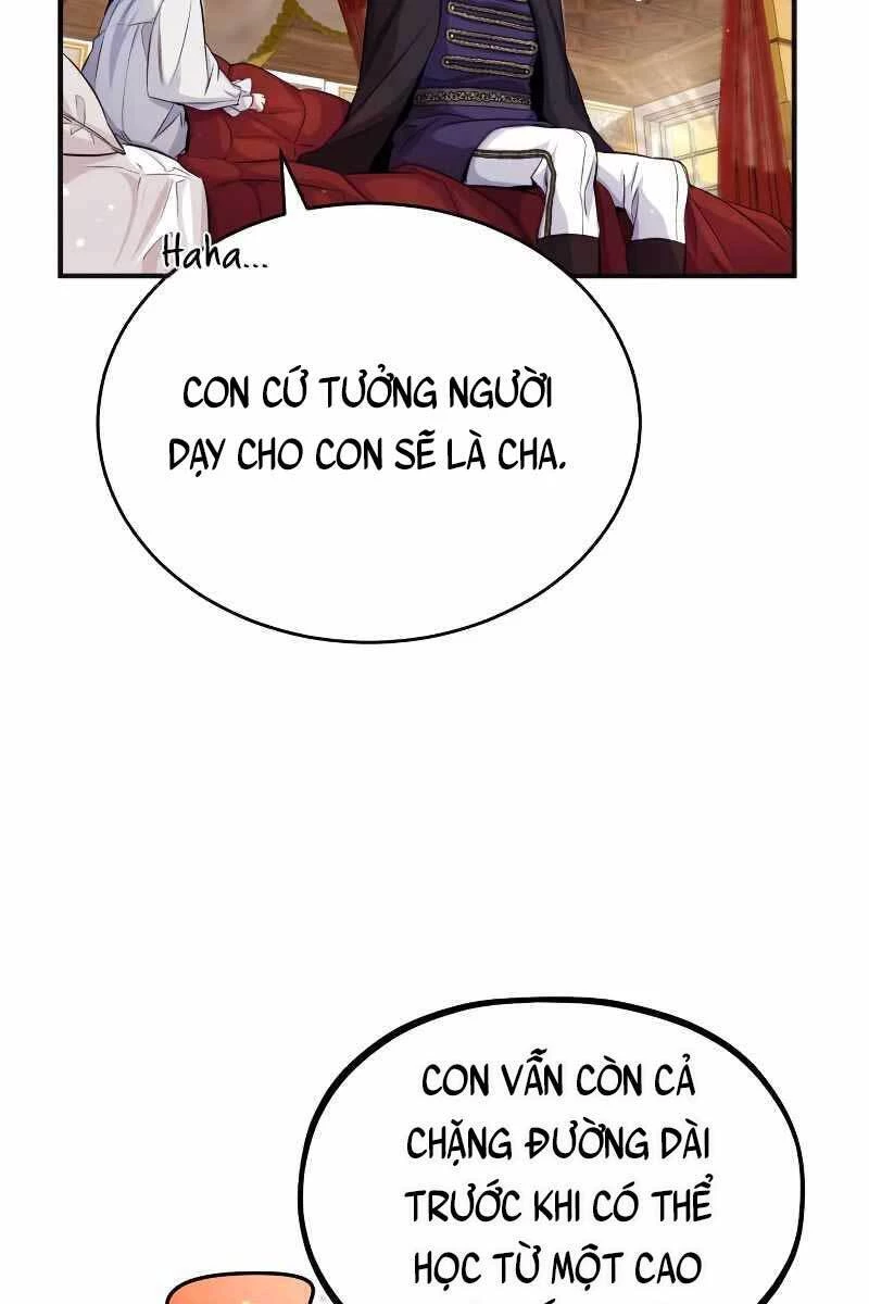 Sự Thức Tỉnh Của Hắc Ma Pháp Sư Sau 66666 Năm Chapter 59 - 102