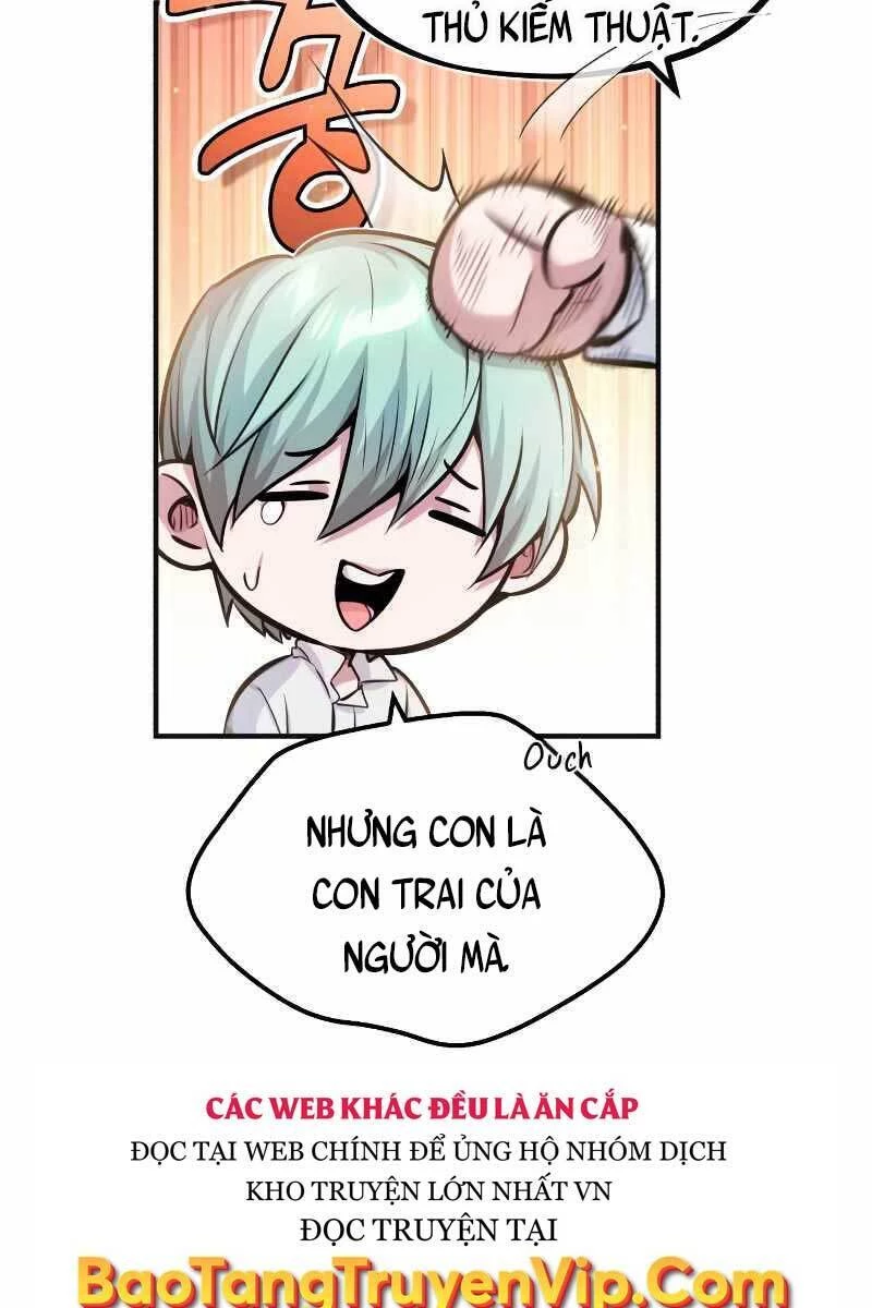 Sự Thức Tỉnh Của Hắc Ma Pháp Sư Sau 66666 Năm Chapter 59 - 103