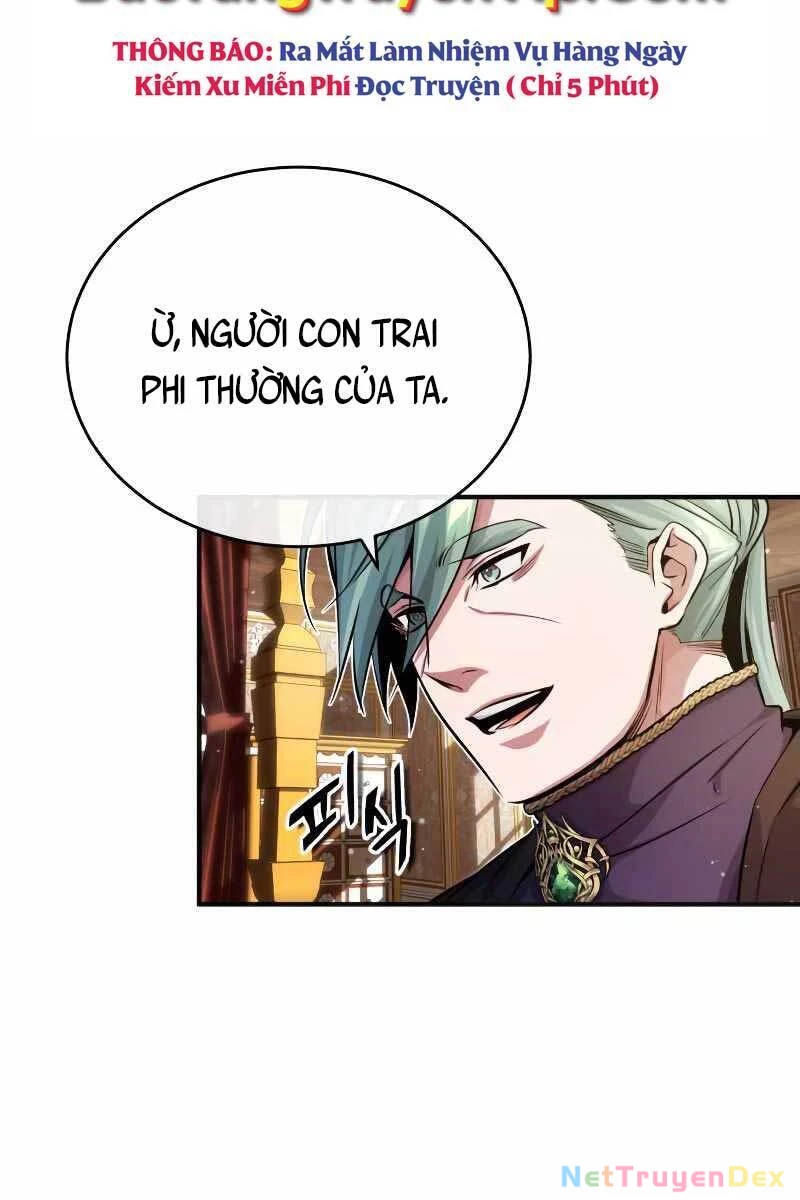 Sự Thức Tỉnh Của Hắc Ma Pháp Sư Sau 66666 Năm Chapter 59 - 104