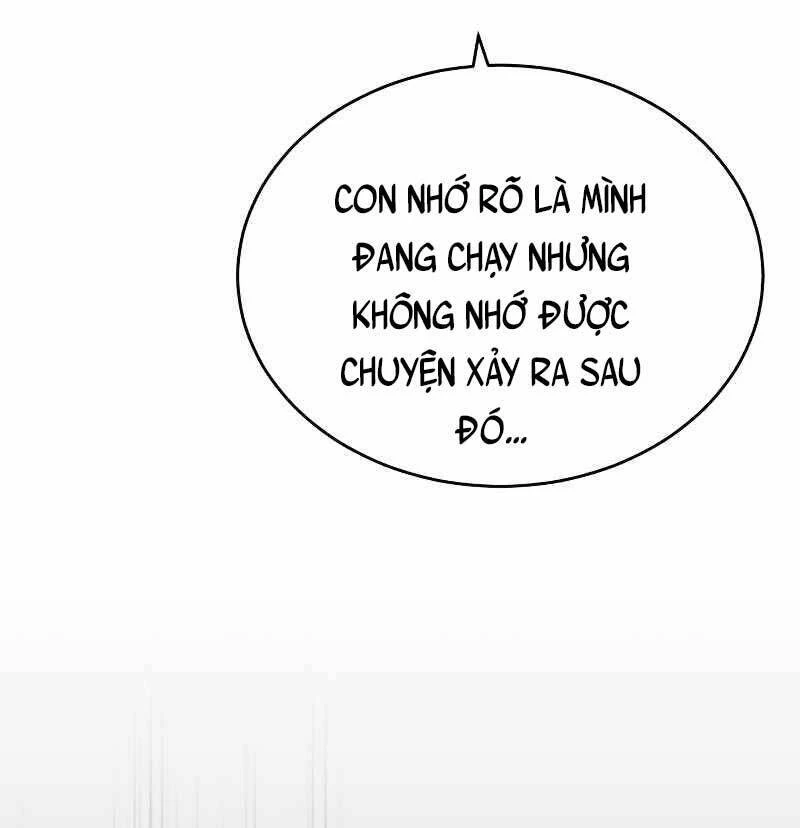 Sự Thức Tỉnh Của Hắc Ma Pháp Sư Sau 66666 Năm Chapter 59 - 106