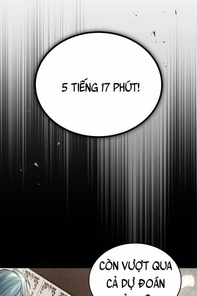 Sự Thức Tỉnh Của Hắc Ma Pháp Sư Sau 66666 Năm Chapter 59 - 107