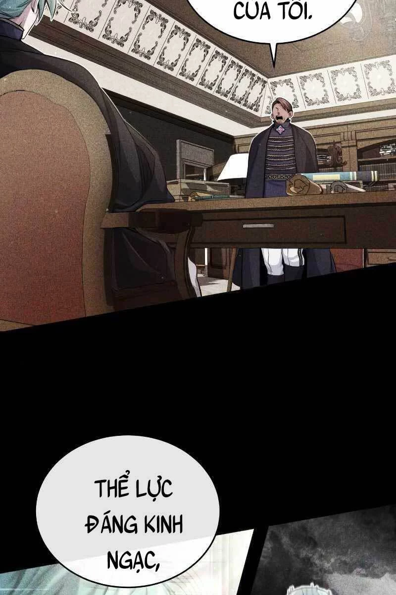 Sự Thức Tỉnh Của Hắc Ma Pháp Sư Sau 66666 Năm Chapter 59 - 108