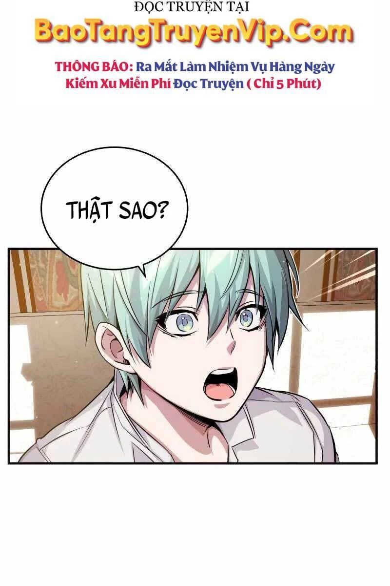 Sự Thức Tỉnh Của Hắc Ma Pháp Sư Sau 66666 Năm Chapter 59 - 111