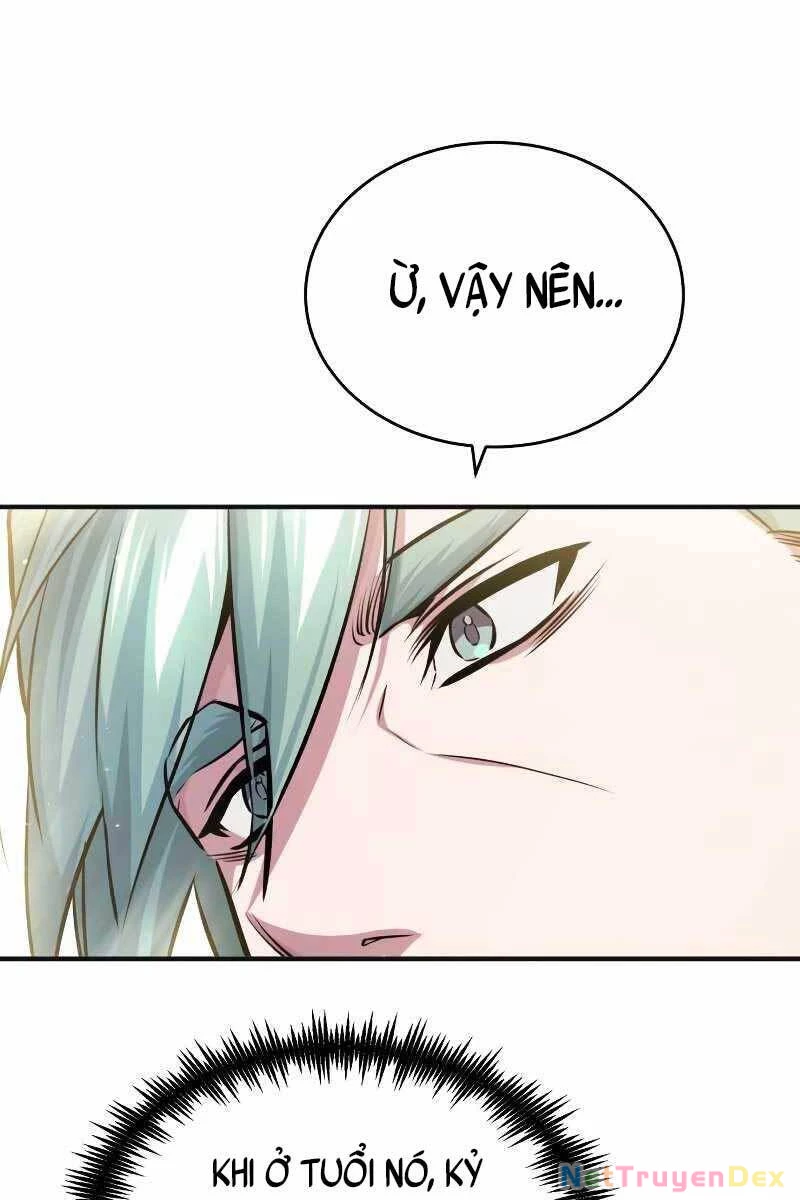 Sự Thức Tỉnh Của Hắc Ma Pháp Sư Sau 66666 Năm Chapter 59 - 112