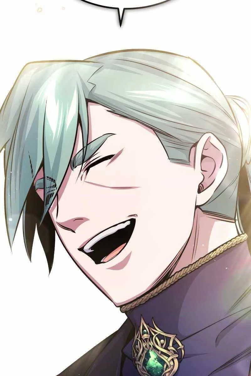 Sự Thức Tỉnh Của Hắc Ma Pháp Sư Sau 66666 Năm Chapter 59 - 114