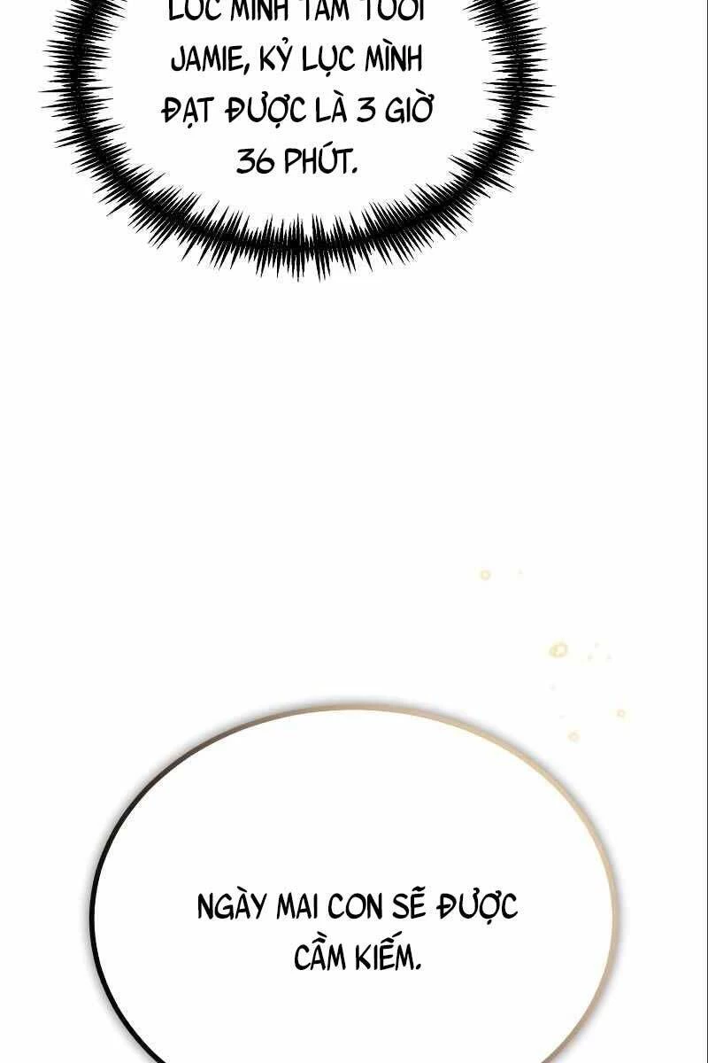 Sự Thức Tỉnh Của Hắc Ma Pháp Sư Sau 66666 Năm Chapter 60 - 2