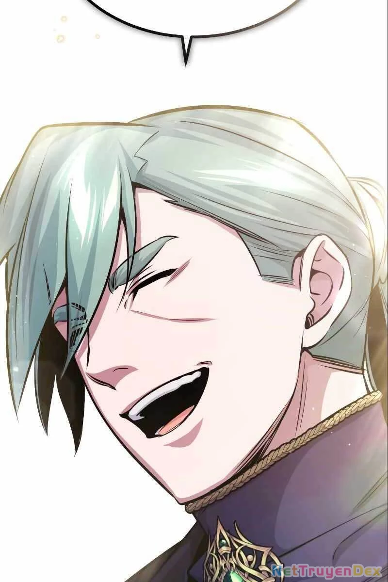 Sự Thức Tỉnh Của Hắc Ma Pháp Sư Sau 66666 Năm Chapter 60 - 3