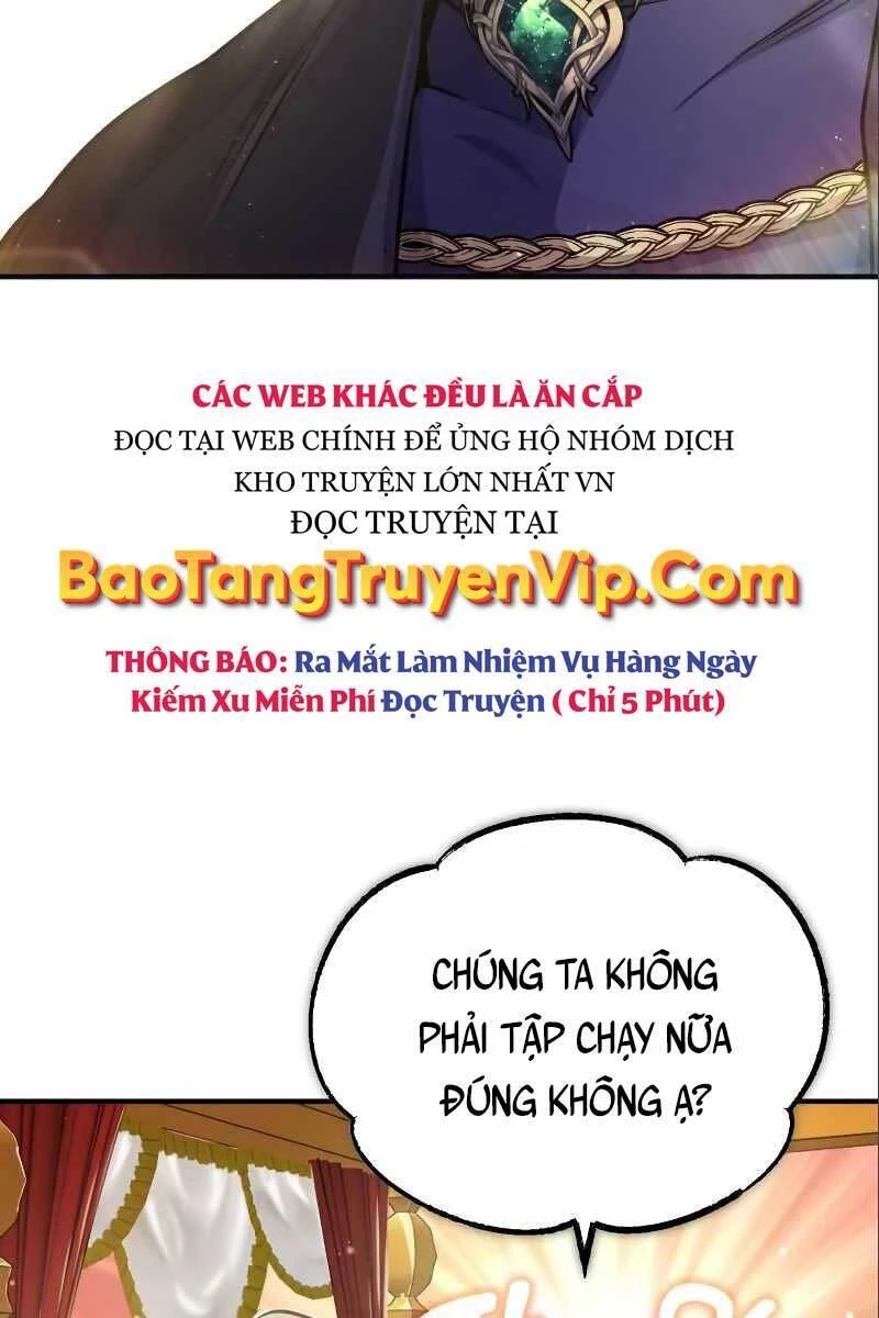 Sự Thức Tỉnh Của Hắc Ma Pháp Sư Sau 66666 Năm Chapter 60 - 4