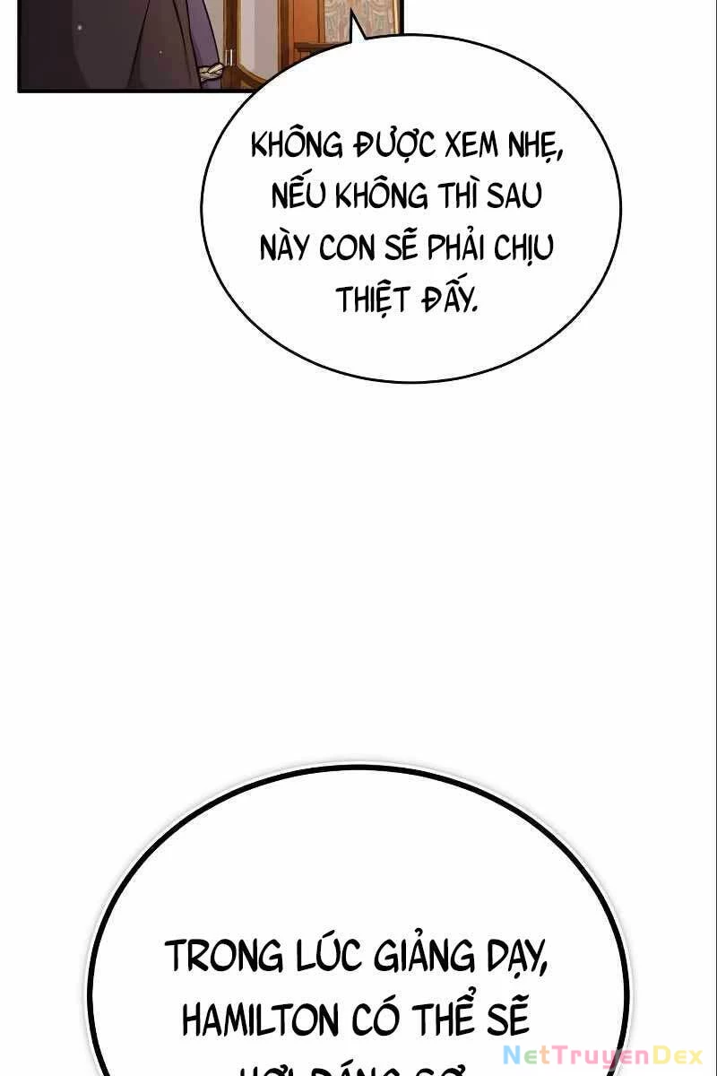 Sự Thức Tỉnh Của Hắc Ma Pháp Sư Sau 66666 Năm Chapter 60 - 8