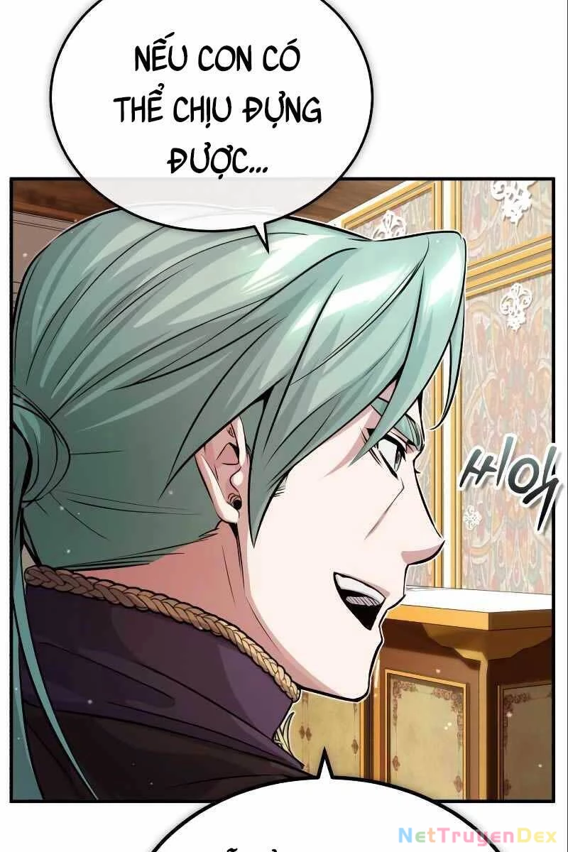 Sự Thức Tỉnh Của Hắc Ma Pháp Sư Sau 66666 Năm Chapter 60 - 10