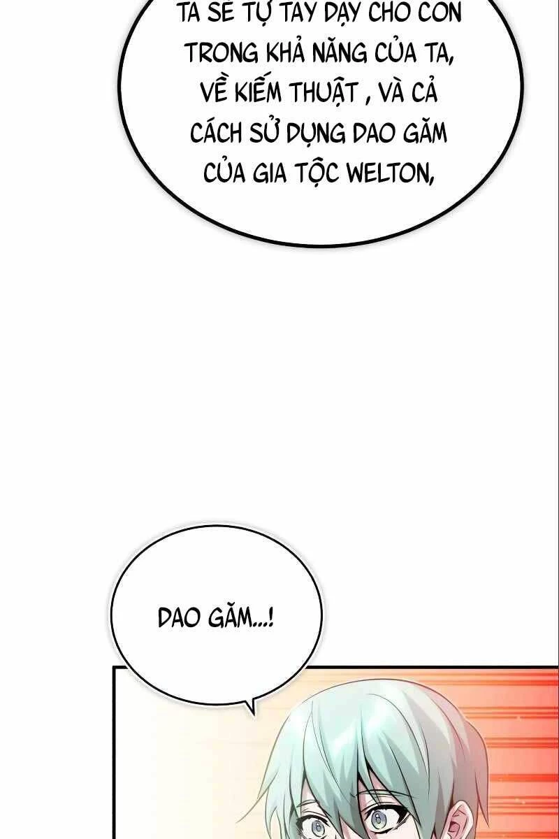 Sự Thức Tỉnh Của Hắc Ma Pháp Sư Sau 66666 Năm Chapter 60 - 11