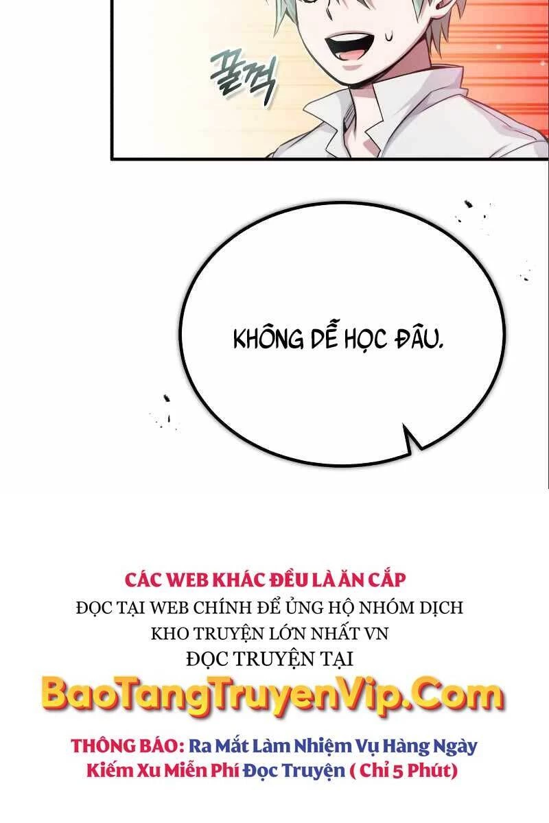 Sự Thức Tỉnh Của Hắc Ma Pháp Sư Sau 66666 Năm Chapter 60 - 12