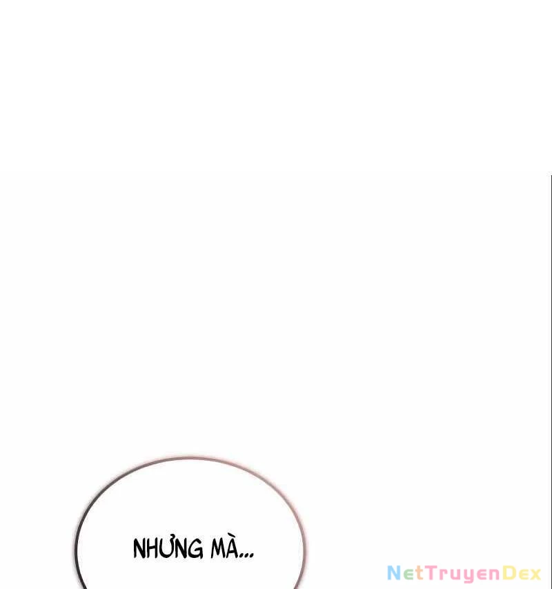 Sự Thức Tỉnh Của Hắc Ma Pháp Sư Sau 66666 Năm Chapter 60 - 13