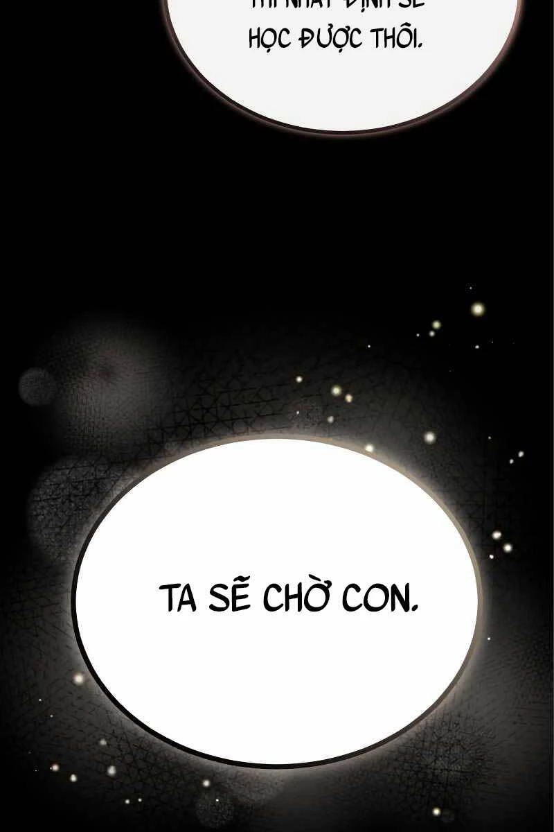 Sự Thức Tỉnh Của Hắc Ma Pháp Sư Sau 66666 Năm Chapter 60 - 15