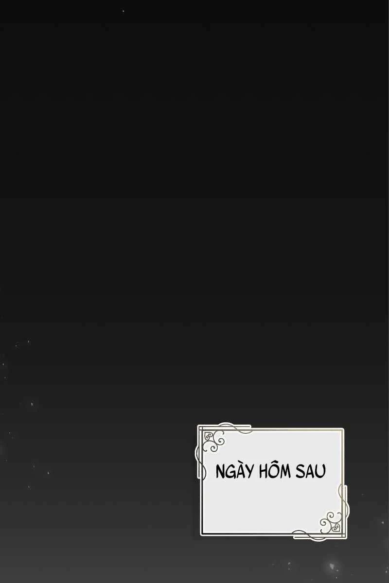 Sự Thức Tỉnh Của Hắc Ma Pháp Sư Sau 66666 Năm Chapter 60 - 18