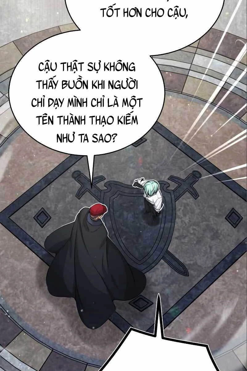 Sự Thức Tỉnh Của Hắc Ma Pháp Sư Sau 66666 Năm Chapter 60 - 20