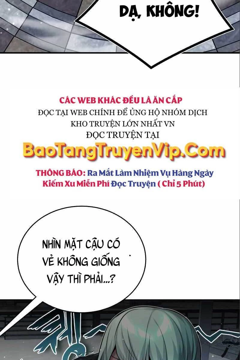 Sự Thức Tỉnh Của Hắc Ma Pháp Sư Sau 66666 Năm Chapter 60 - 21