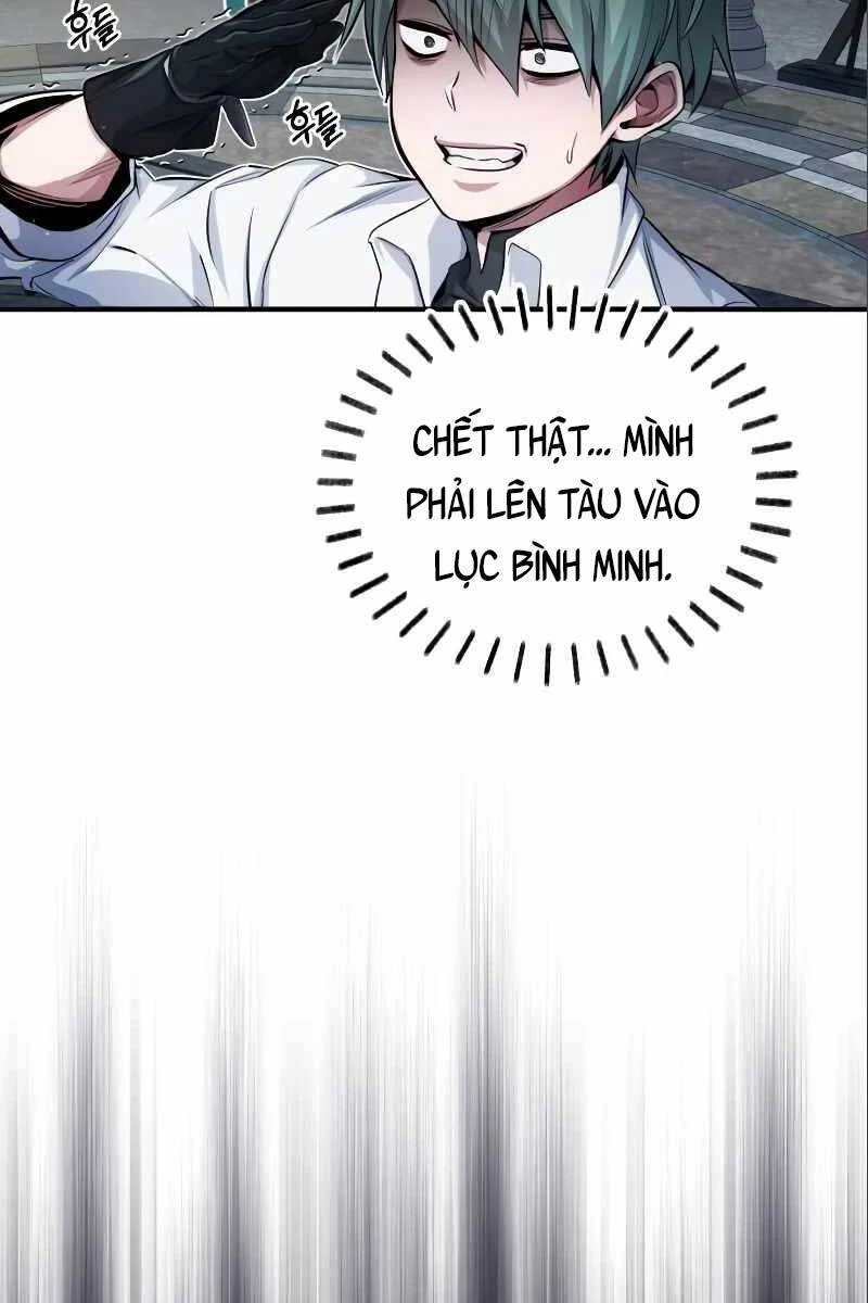 Sự Thức Tỉnh Của Hắc Ma Pháp Sư Sau 66666 Năm Chapter 60 - 22