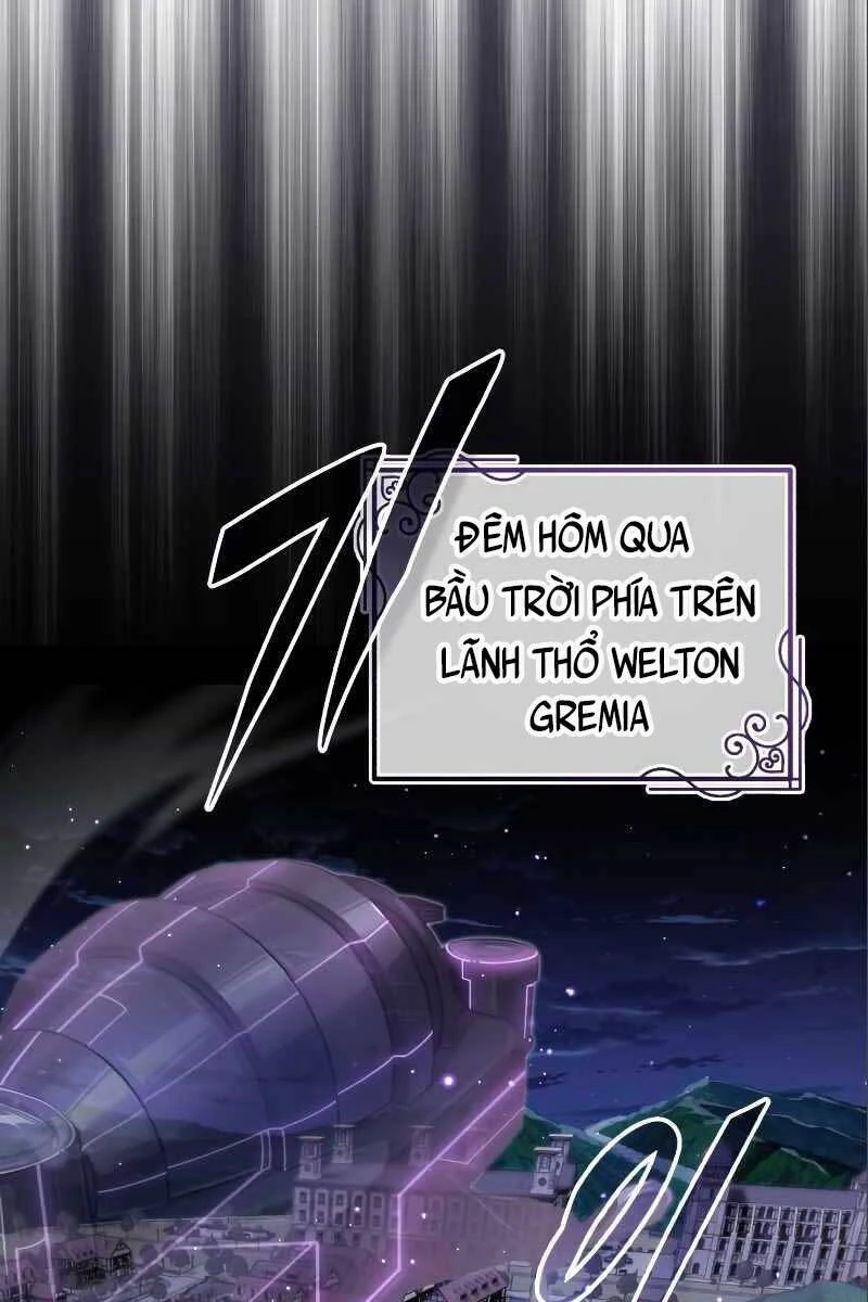 Sự Thức Tỉnh Của Hắc Ma Pháp Sư Sau 66666 Năm Chapter 60 - 23