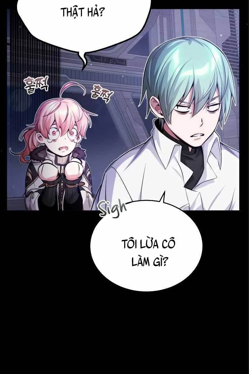 Sự Thức Tỉnh Của Hắc Ma Pháp Sư Sau 66666 Năm Chapter 60 - 26