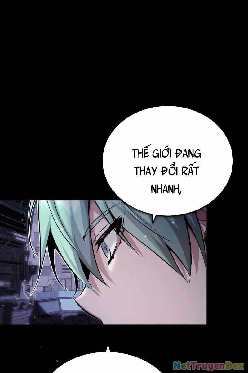 Sự Thức Tỉnh Của Hắc Ma Pháp Sư Sau 66666 Năm Chapter 60 - 28