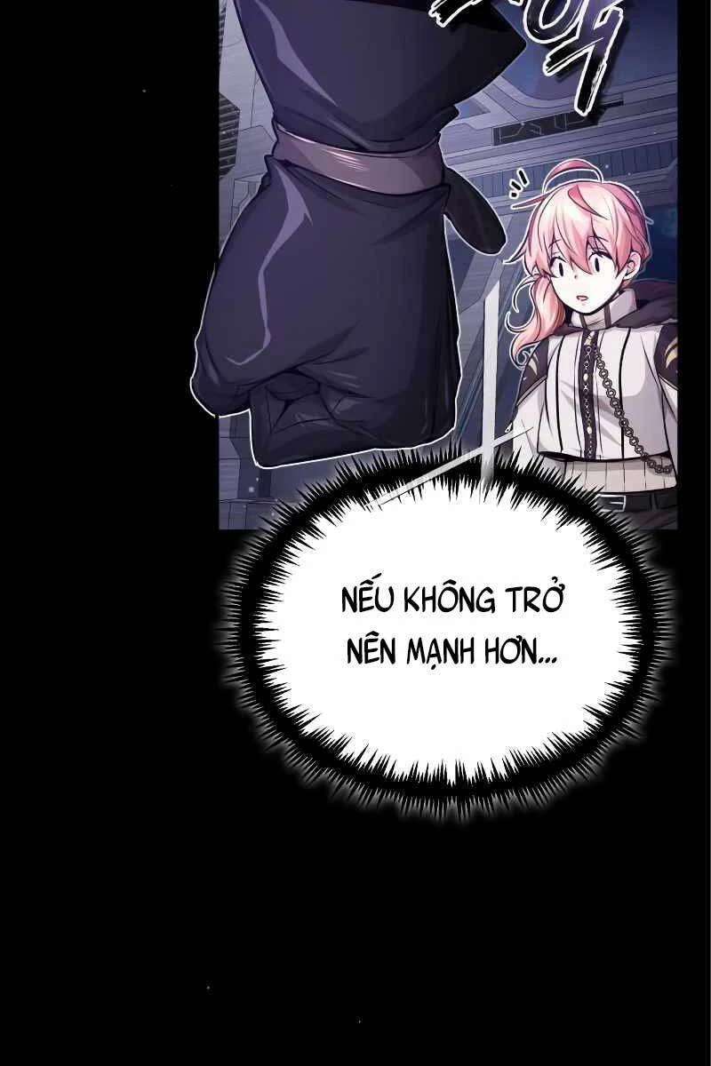 Sự Thức Tỉnh Của Hắc Ma Pháp Sư Sau 66666 Năm Chapter 60 - 30