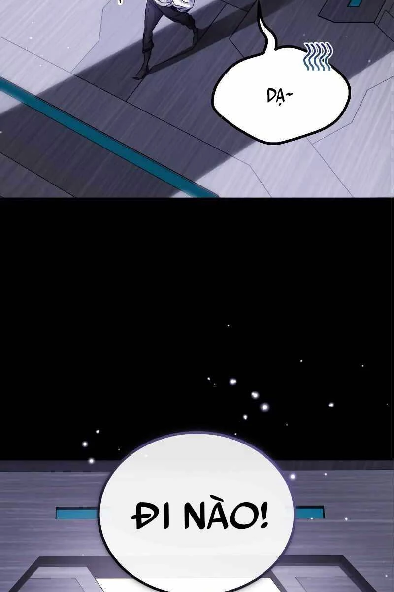 Sự Thức Tỉnh Của Hắc Ma Pháp Sư Sau 66666 Năm Chapter 60 - 33