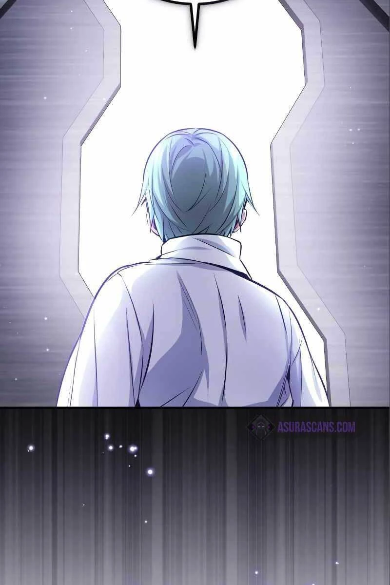 Sự Thức Tỉnh Của Hắc Ma Pháp Sư Sau 66666 Năm Chapter 60 - 34