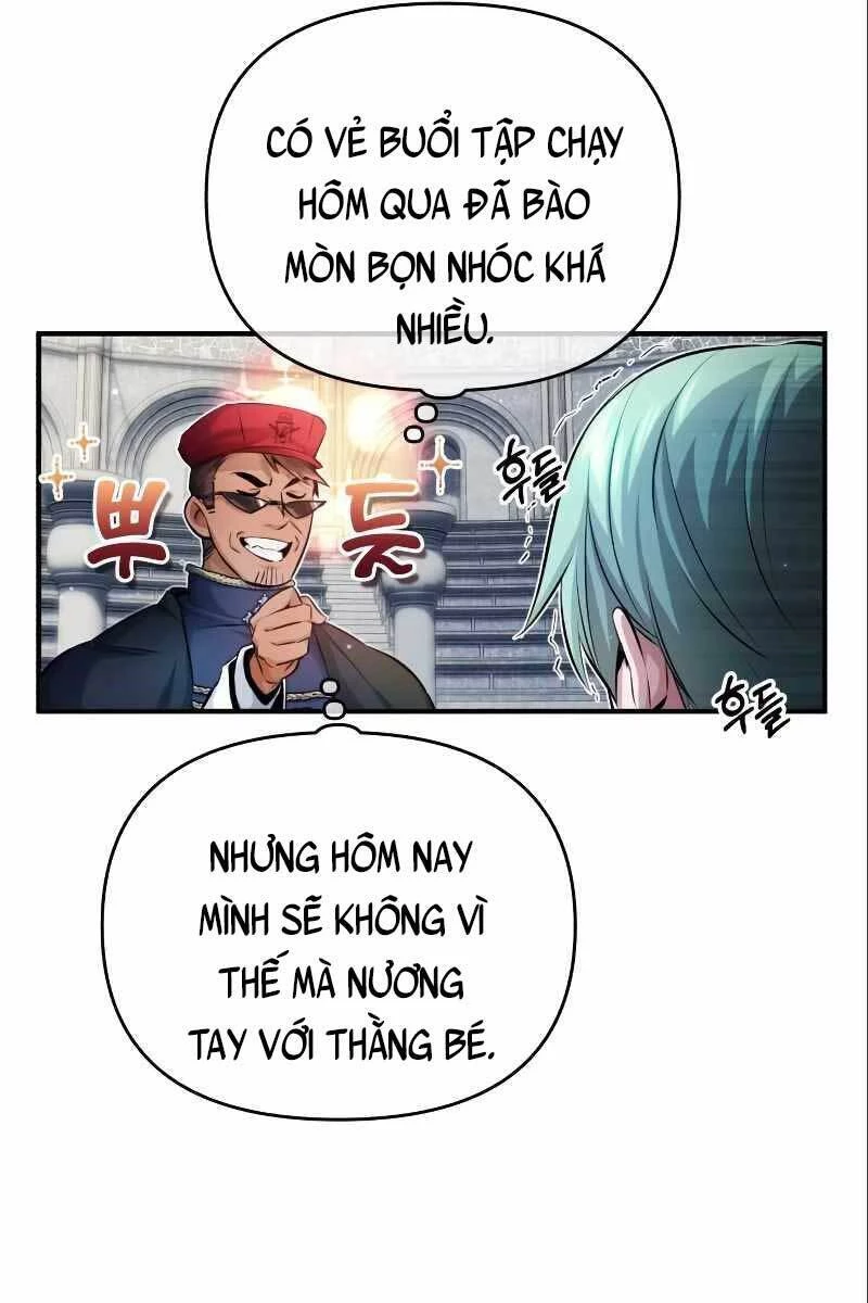 Sự Thức Tỉnh Của Hắc Ma Pháp Sư Sau 66666 Năm Chapter 60 - 37