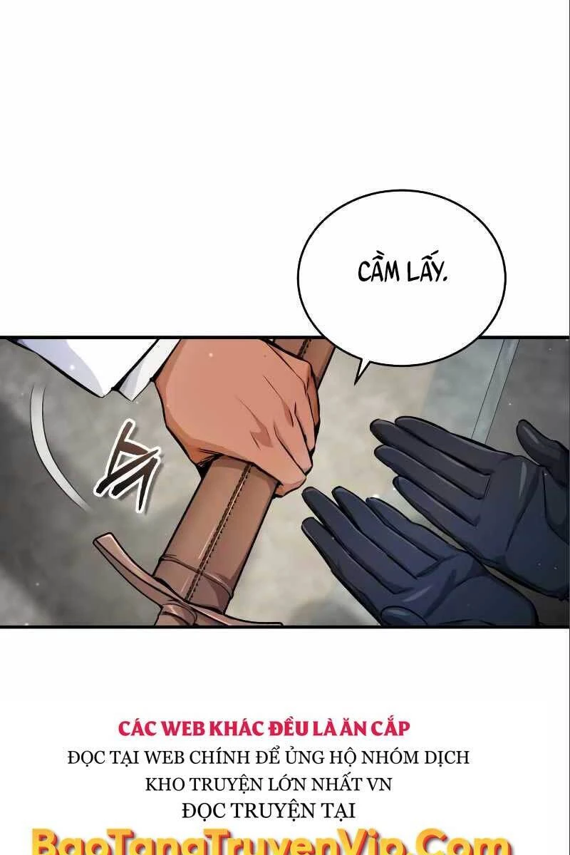 Sự Thức Tỉnh Của Hắc Ma Pháp Sư Sau 66666 Năm Chapter 60 - 38