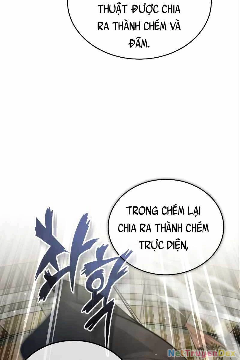 Sự Thức Tỉnh Của Hắc Ma Pháp Sư Sau 66666 Năm Chapter 60 - 40