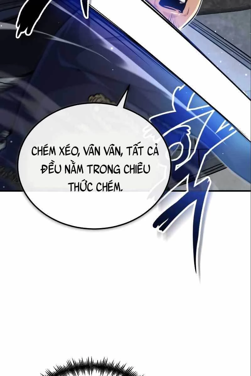 Sự Thức Tỉnh Của Hắc Ma Pháp Sư Sau 66666 Năm Chapter 60 - 42