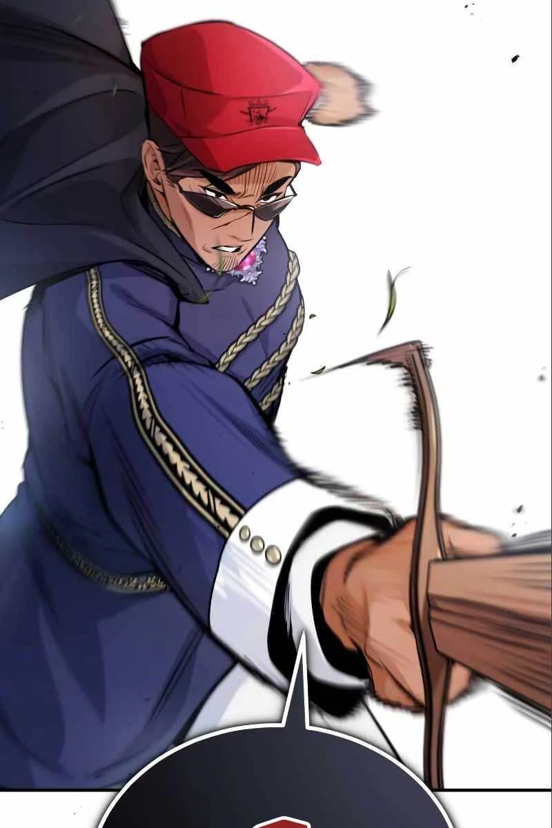 Sự Thức Tỉnh Của Hắc Ma Pháp Sư Sau 66666 Năm Chapter 60 - 45