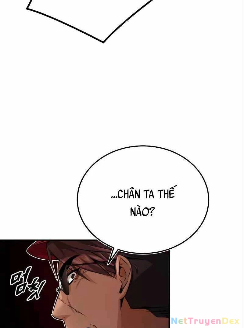 Sự Thức Tỉnh Của Hắc Ma Pháp Sư Sau 66666 Năm Chapter 60 - 48