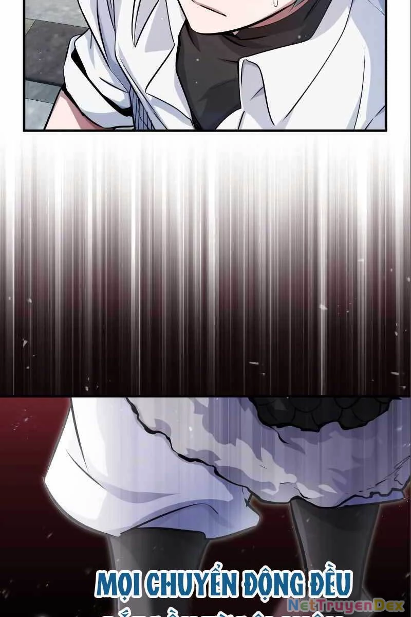 Sự Thức Tỉnh Của Hắc Ma Pháp Sư Sau 66666 Năm Chapter 60 - 53