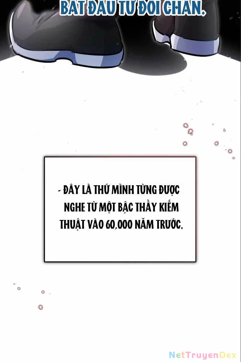 Sự Thức Tỉnh Của Hắc Ma Pháp Sư Sau 66666 Năm Chapter 60 - 54