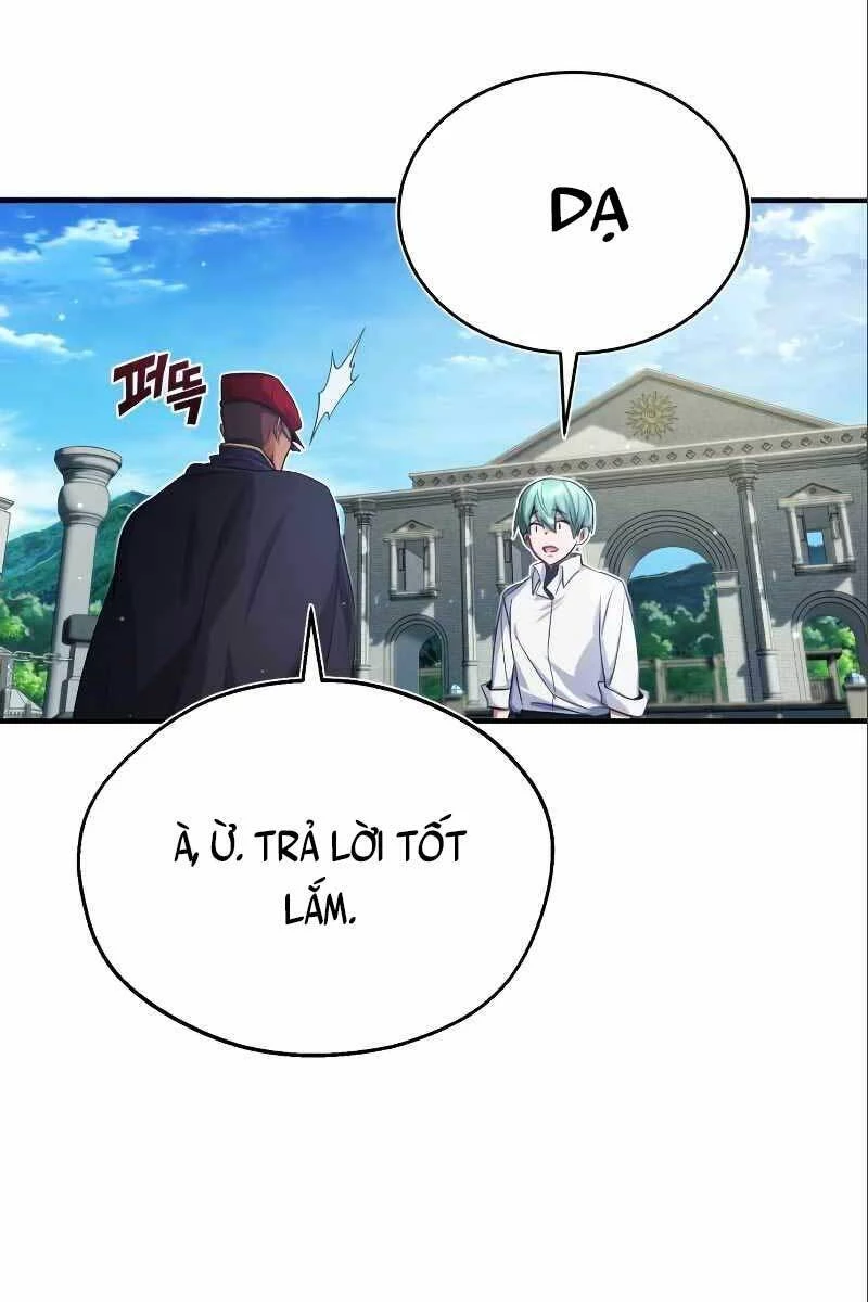 Sự Thức Tỉnh Của Hắc Ma Pháp Sư Sau 66666 Năm Chapter 60 - 55