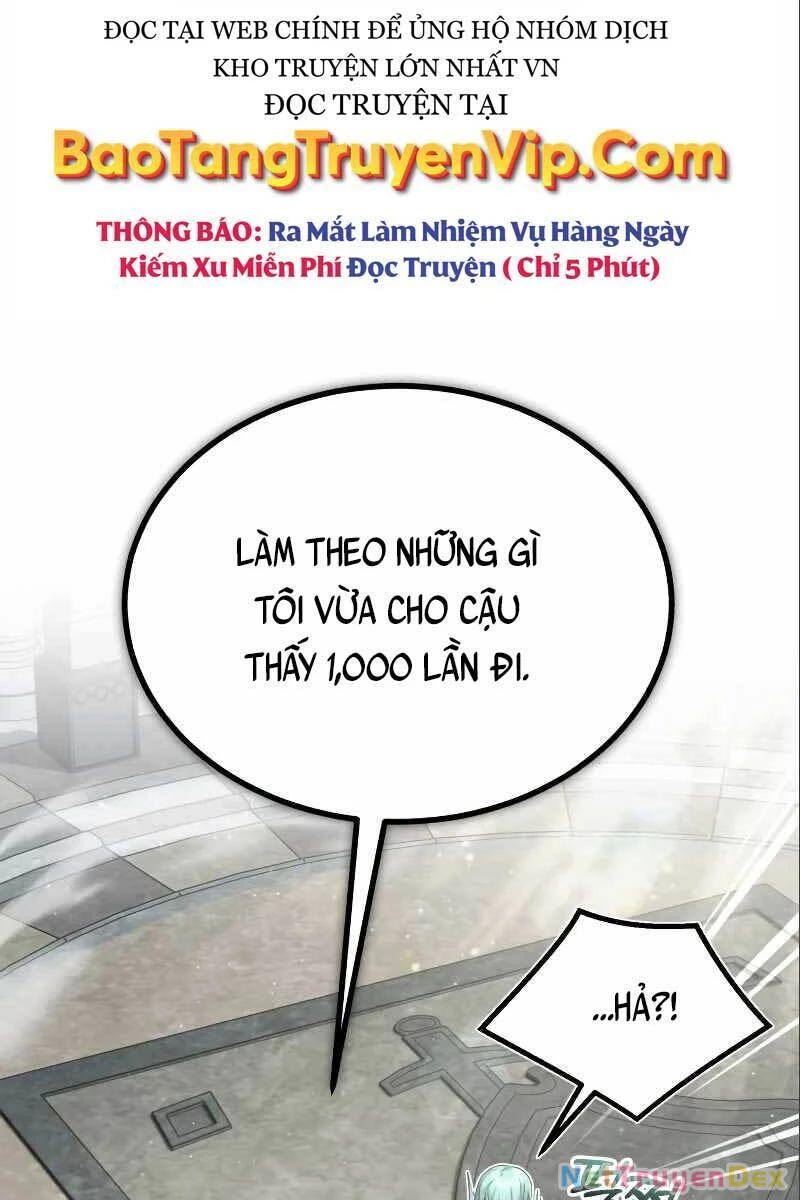 Sự Thức Tỉnh Của Hắc Ma Pháp Sư Sau 66666 Năm Chapter 60 - 57