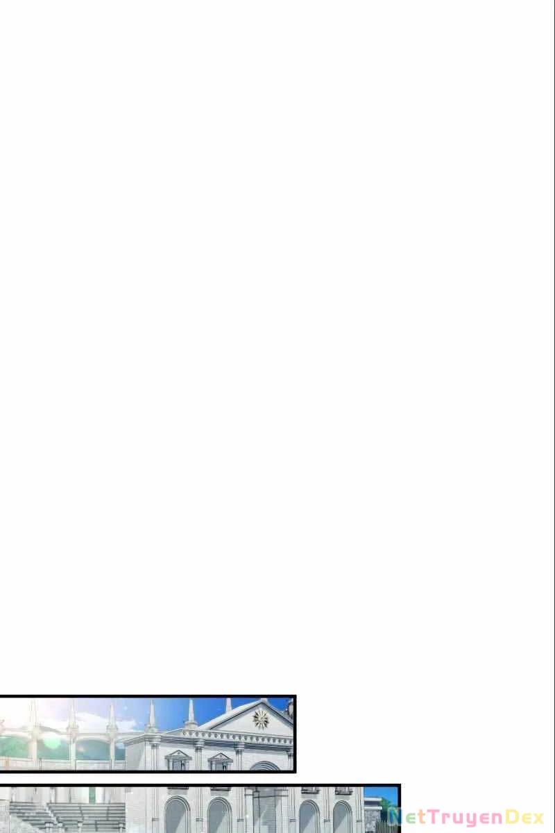 Sự Thức Tỉnh Của Hắc Ma Pháp Sư Sau 66666 Năm Chapter 60 - 59